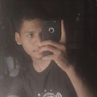 ស្ដេចប្រច័ណ្ឌ