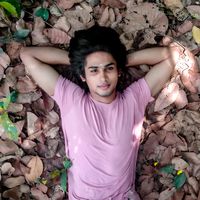 original sound - abin