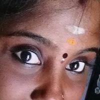 ranirohit821