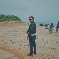 original sound - wahyuwe