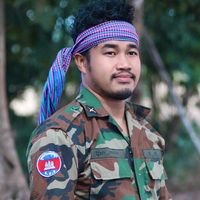 បងអូនមានកូនហើយ