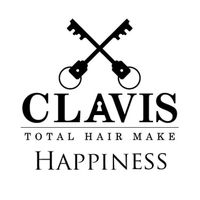 total_hair_make_clavis