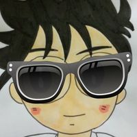 オリジナル楽曲 - カンタ