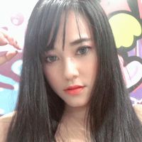វាចាបេះដូងរង់ចាំ