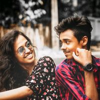 aadhipopz