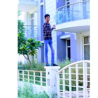 abhishek989766