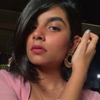 vidhzzii