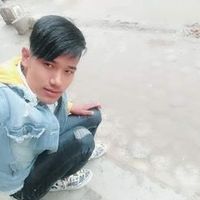 ashoklamatamang77