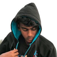 sk_aman_27