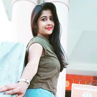 cutelovely9472