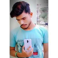 i_loveu_rohan_
