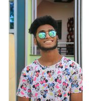 jagu_boy