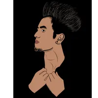 original sound - tarunsharma___