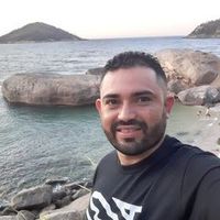 tiagosoares466