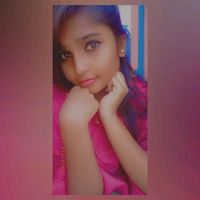 moii_darloo