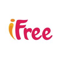 ifree.indonesia