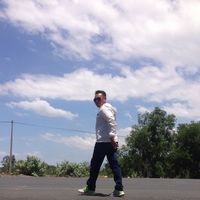 usereapsigjonp