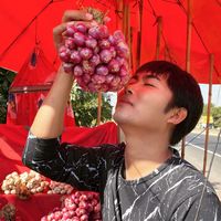 เสียงต้นฉบับ - Jenny Jensiri