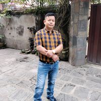 mahendraabrahammagar