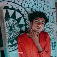 original sound - Kaleel Kallzz