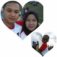 suara asli - @daris117
