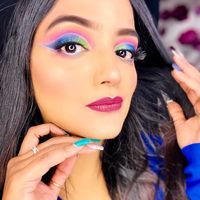 muskaan1118_makeupartist