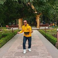 rakeshshahi57