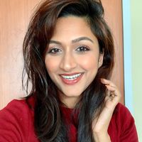 shanadramaqueen