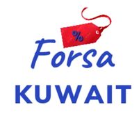 forsakuwait