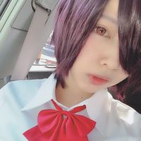 renrenomi