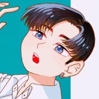 narita_narita