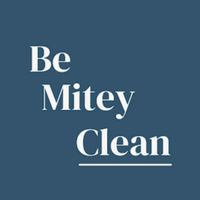 bemiteyclean