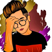 original sound - gagan_sauputt__