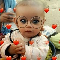 original sound - ⭐⭐⭐ Ya Ali ⭐⭐⭐