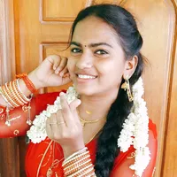 original sound - v.seetha5
