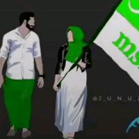 aisha_sharfi
