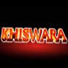Totoras Chaumpimpi KHISWARA