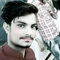saccha ishq karne walon ko maut bhi juda nahi kar