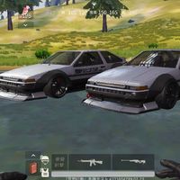 minocchi6