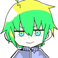 オリジナル楽曲 - Nagisa