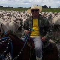 andresrocamontenegro