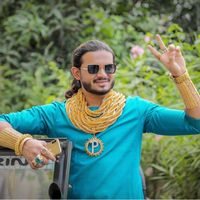 prashantsapkal_official