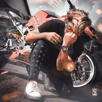 original sound - arman_rc