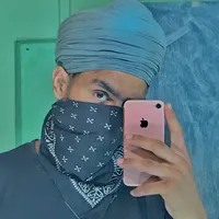 SAHIBSINGH47