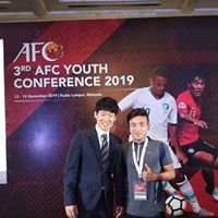 dubafutsal