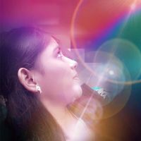 original sound - AnuPriyaSuba