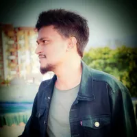 original sound - faridul25