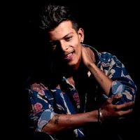 original sound - humty__rajbhar