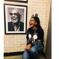 pranavishines42