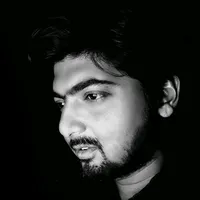 original sound - i_m_mayur